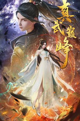 柳州实用的seo优化