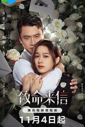 昆明电脑店网站优化