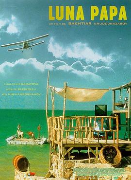 上城区seo哪家专业